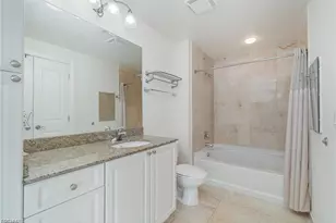 2825 Palm Beach Blvd, Fort Myers, FL 33916 - Photo 12