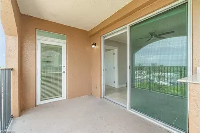 2825 Palm Beach Blvd #614, Fort Myers, FL 33916 - Photo 16