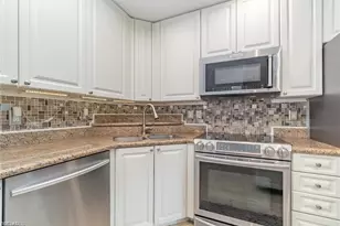 2825 Palm Beach Blvd, Fort Myers, FL 33916 - Photo 4