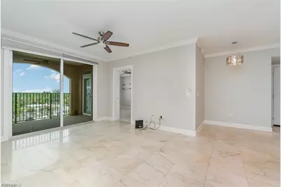 2825 Palm Beach Blvd #614, Fort Myers, FL 33916 - Photo 6