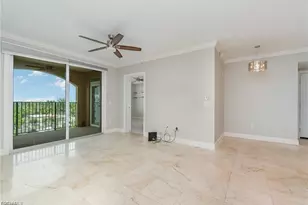 2825 Palm Beach Blvd, Fort Myers, FL 33916 - Photo 6