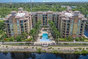 2825 Palm Beach Blvd, Fort Myers, FL 33916 - Photo 2