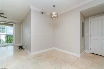 2825 Palm Beach Blvd #614, Fort Myers, FL 33916 - Photo 8