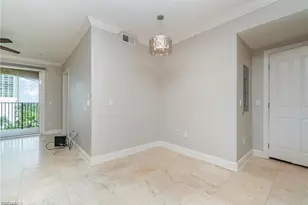 2825 Palm Beach Blvd, Fort Myers, FL 33916 - Photo 8
