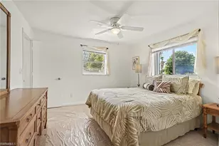 502 SE 32nd St, Cape Coral, FL 33904 - Photo 10