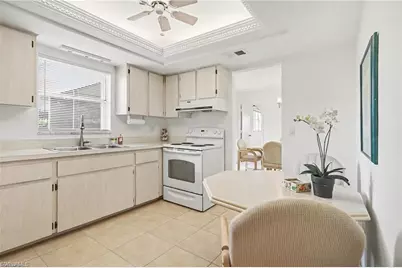 502 SE 32nd St, Cape Coral, FL 33904 - Photo 2