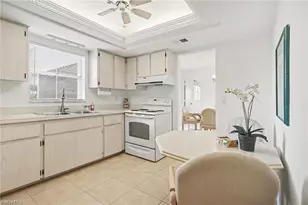 502 SE 32nd St, Cape Coral, FL 33904 - Photo 2