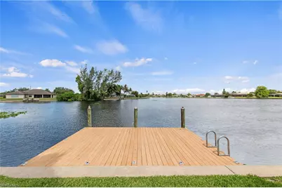2506 Retunda Pkwy W, Cape Coral, FL 33904 - Photo 38