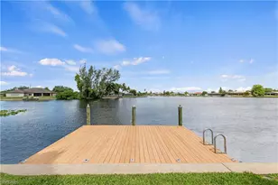 2506 Retunda Pkwy W, Cape Coral, FL 33904 - Photo 38