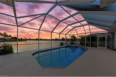 2506 Retunda Pkwy W, Cape Coral, FL 33904 - Photo 10