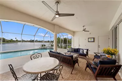 2506 Retunda Pkwy W, Cape Coral, FL 33904 - Photo 32