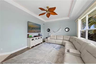 2506 Retunda Pkwy W, Cape Coral, FL 33904 - Photo 30