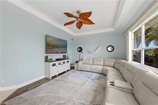2506 Retunda Pkwy W, Cape Coral, FL 33904 - Photo 30