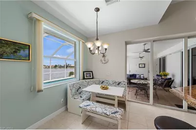 2506 Retunda Pkwy W, Cape Coral, FL 33904 - Photo 28