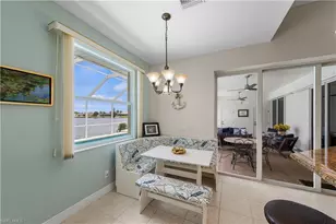 2506 Retunda Pkwy W, Cape Coral, FL 33904 - Photo 28