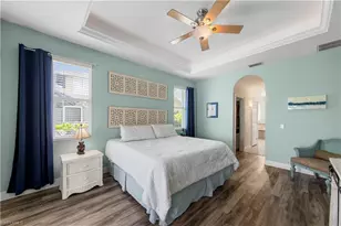 2506 Retunda Pkwy W, Cape Coral, FL 33904 - Photo 40