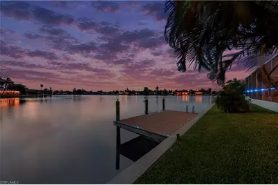 2506 Retunda Pkwy W, Cape Coral, FL 33904 - Photo 12