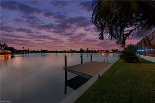 2506 Retunda Pkwy W, Cape Coral, FL 33904 - Photo 12
