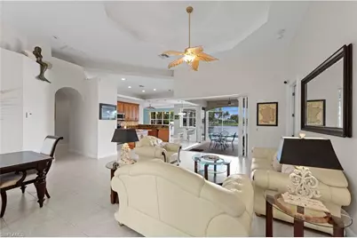 2506 Retunda Pkwy W, Cape Coral, FL 33904 - Photo 18