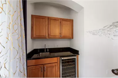 2506 Retunda Pkwy W, Cape Coral, FL 33904 - Photo 22