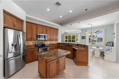 2506 Retunda Pkwy W, Cape Coral, FL 33904 - Photo 24