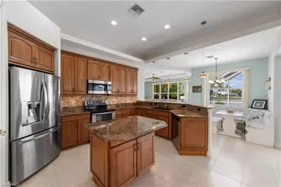 2506 Retunda Pkwy W, Cape Coral, FL 33904 - Photo 24