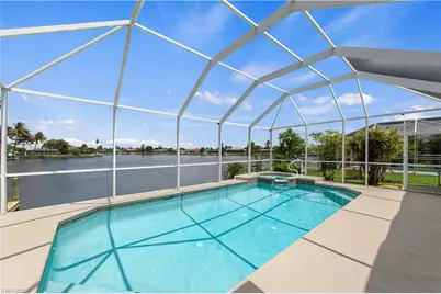 2506 Retunda Pkwy W, Cape Coral, FL 33904 - Photo 34