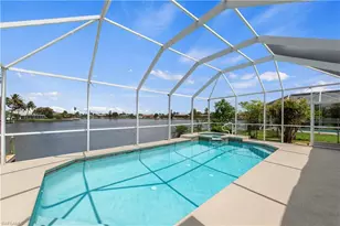 2506 Retunda Pkwy W, Cape Coral, FL 33904 - Photo 34