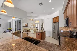 2506 Retunda Pkwy W, Cape Coral, FL 33904 - Photo 26