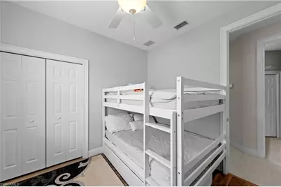 2506 Retunda Pkwy W, Cape Coral, FL 33904 - Photo 48