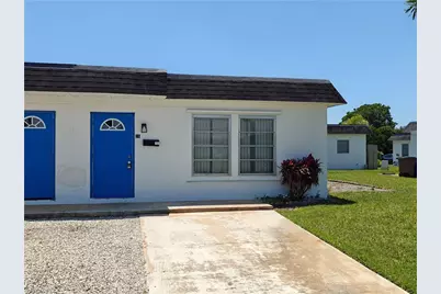 26 Temple Ct, Lehigh Acres, FL 33936 - Photo 1