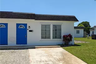 26 Temple Ct, Lehigh Acres, FL 33936 - Photo 1
