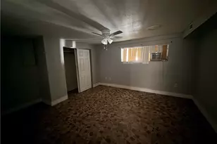 3955 Seminole Ave, Fort Myers, FL 33916 - Photo 14