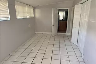 3955 Seminole Ave, Fort Myers, FL 33916 - Photo 4