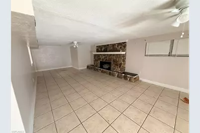3955 Seminole Ave, Fort Myers, FL 33916 - Photo 8