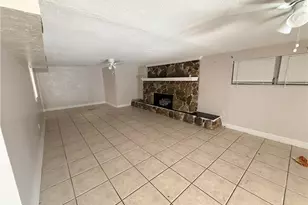 3955 Seminole Ave, Fort Myers, FL 33916 - Photo 8