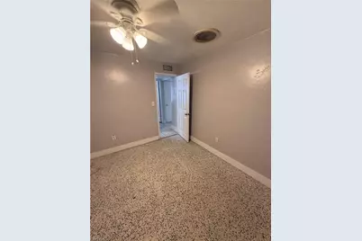 3955 Seminole Ave, Fort Myers, FL 33916 - Photo 12