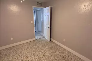 3955 Seminole Ave, Fort Myers, FL 33916 - Photo 12