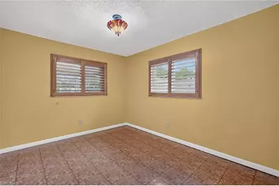 1311 SE 13th Ter, Cape Coral, FL 33990 - Photo 12