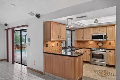 1311 SE 13th Ter, Cape Coral, FL 33990 - Photo 6