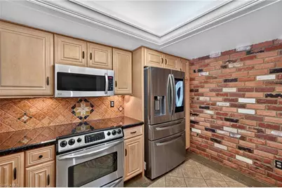 1311 SE 13th Ter, Cape Coral, FL 33990 - Photo 16
