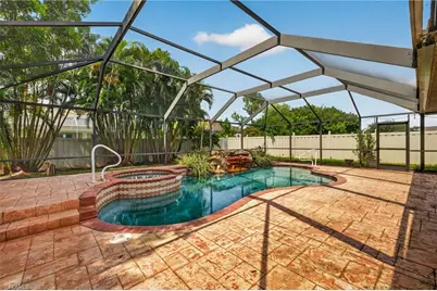 1311 SE 13th Ter, Cape Coral, FL 33990 - Photo 24