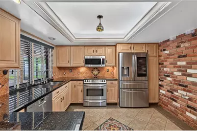 1311 SE 13th Ter, Cape Coral, FL 33990 - Photo 14
