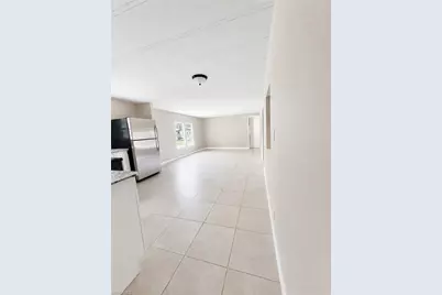 316 W Buell Dr, Fort Myers, FL 33905 - Photo 6