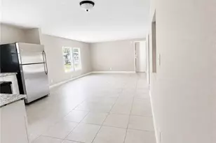 316 W Buell Dr, Fort Myers, FL 33905 - Photo 6