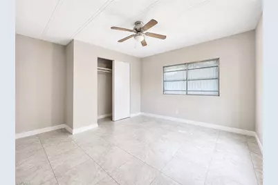 316 W Buell Dr, Fort Myers, FL 33905 - Photo 8
