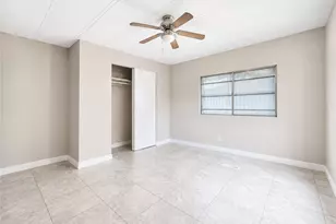 316 W Buell Dr, Fort Myers, FL 33905 - Photo 8