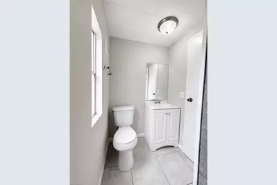 316 W Buell Dr, Fort Myers, FL 33905 - Photo 10