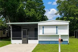 316 W Buell Dr, Fort Myers, FL 33905 - Photo 1