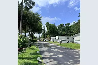 316 W Buell Dr, Fort Myers, FL 33905 - Photo 18